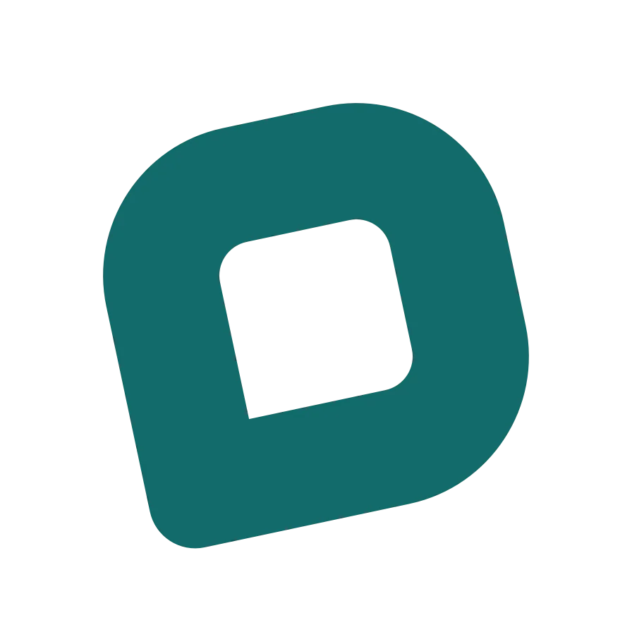 Örnek Salon logosu