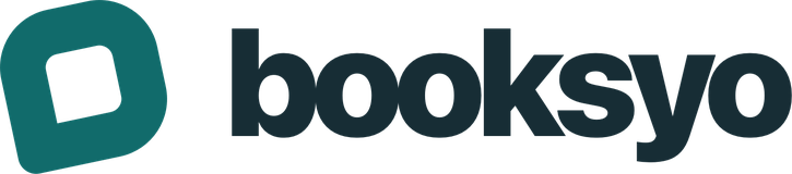 Booksyo